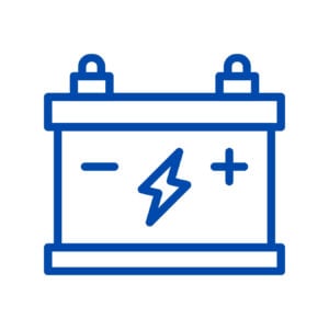 Deep Performance Auto Spare Parts Trading With Salsabel
