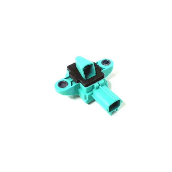 Audi Q5 Q3 Air Bag Impact Sensor Front 8K0955557C