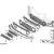 AUDI ENGINE MOUNTING 4M0199371FC