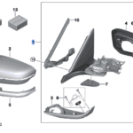 FAST DELIVERY FROM 3 TO 5 DAYS Welcome To Our Extensive Inventory Of Premium Auto Spare Parts Shop In Area Industrial Sharjah . We offer a diverse range of authentic parts sourced from Best Car Parts Suppliers, guaranteeing exceptional quality and seamless integration and Original Equipment Manufacturer. Whether you’re a car enthusiast or a professional mechanic, we provide the Best replacement parts available in the UAE and Middle East. At Salsabel Parts, we specialize in the import, export, and distribution of original equipment and aftermarket auto body parts, with a specific focus on body spare parts for major German brands such as Mercedes Benz, BMW, Range Rover, Audi, Volkswagen, and Porsche. We proudly serve as the exclusive distributor of Magneti Marelli Automotive Lighting (AL) in the United Arab Emirates, along with being the appointed distributor of DEPO Lighting. Additionally, we hold the esteemed titles of dealer for HELLA Lighting and BEHR HELLA Cooling Systems, as well as dealer for VALEO Lighting and ULO Lighting.