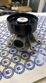 BMW Water pump 11518482251