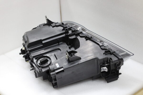 Bmw F01 F02 Lci Headlight Led Right 63117348496