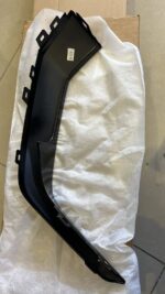 BMW COVERING OUTER 51115A241C4