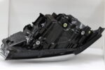 BMW 5 SERIES G30 HEADLAMP LED LEFT SIDE 63117214951