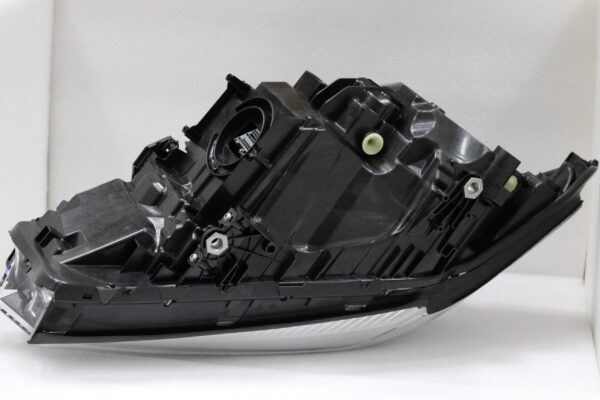 Bmw 5 Series G30 Headlamp Led Left Side 63117214951