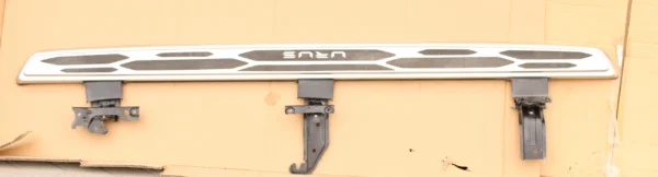 Lamborghini Urus Running Board Left 4M0071065 - Image 2