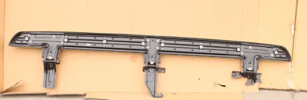 Lamborghini Urus Running Board Left 4M0071065