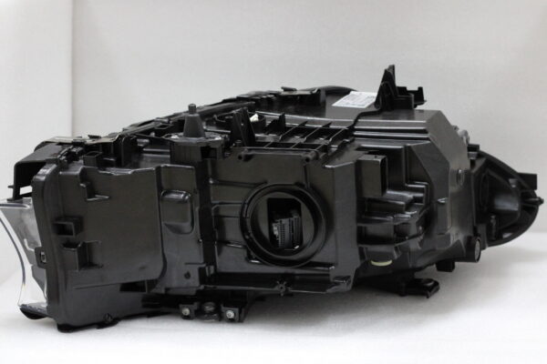 Bmw 5 Series G30 Headlamp Led Left Side 63117214951