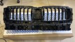 BMW AIR FLAP 51745A1F0F7