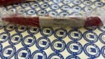 BMW G01 REFLECTOR 63148083833