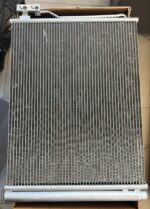 BMW Condenser 64536805453