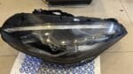 BMW Z4 G29 HEADLIGHT LH 9481251