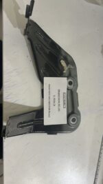 BMW G01 Fender mounting bracket 41357424678