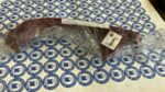 BMW REFLECTOR RH 63147463974