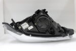 BMW 4 SERIES F32 F36 HEADLAMP XENON RIGHT 63117377844