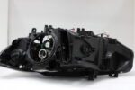BMW 4 SERIES F32 F36 HEADLAMP XENON RIGHT 63117377844