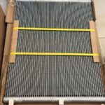 BMW Radiator 17118484638
