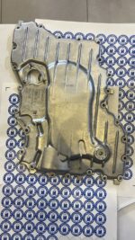 BMW Oil Pan 11137852271