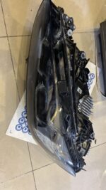 BMW G22 LED HEADLIGHT LH 9505113