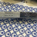 BMW Third stop lamp 63257491365