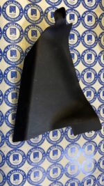 BMW Cover air duct center left 51748079721