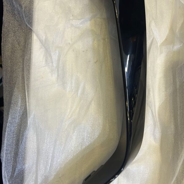 BMW COVERING OUTER 51115A241C4