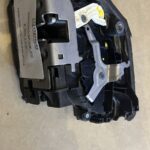 BMW G05 G30 System latch left 51217477685