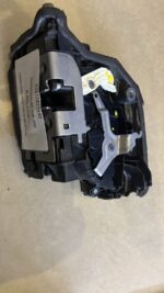 BMW G05 G30 System latch left 51217477685