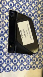BMW X4 G02 Front Left Air Inlet Cover 51118081199