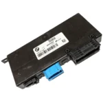BMW Central gateway module 61359284420