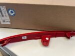 BMW Reflector Left 63147338807