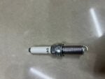 PORSCHE Spark Plug 9A790560100