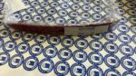 BMW G30 REFLECTOR 63147388765