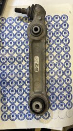 BMW Front wishbone right 686117803