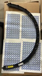 BMW Wheel arch trim left front 51779478303