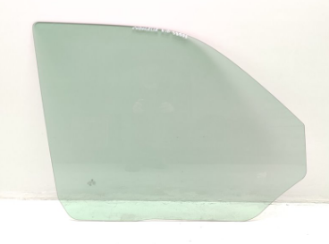 VOLKSWAGEN DOOR WINDOW RIGHT 7H0845202D