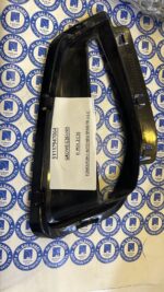 BMW G26 Air Duct 51117947064