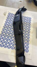 BMW COVER BETWEEN DOOR AND FLSP 51486994524