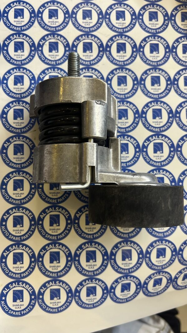 Bmw Belt Tensioner 11287524267