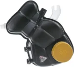 Mercedes Benz Expansion Tank 2215000349