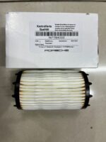 Porsche  Engine Oil Filter 9A719840500 
