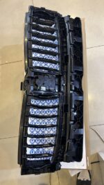BMW AIR FLAP 51745A1F0F7