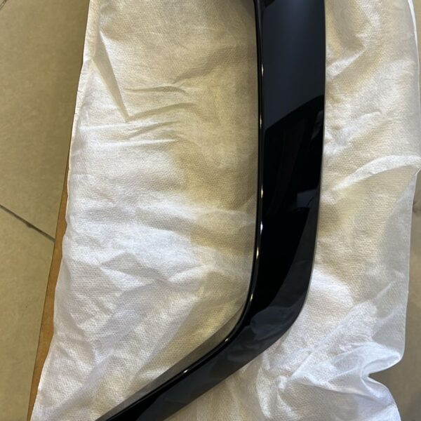 BMW COVERING OUTER 51115A241C4