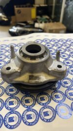 BMW Guide support 31306888324