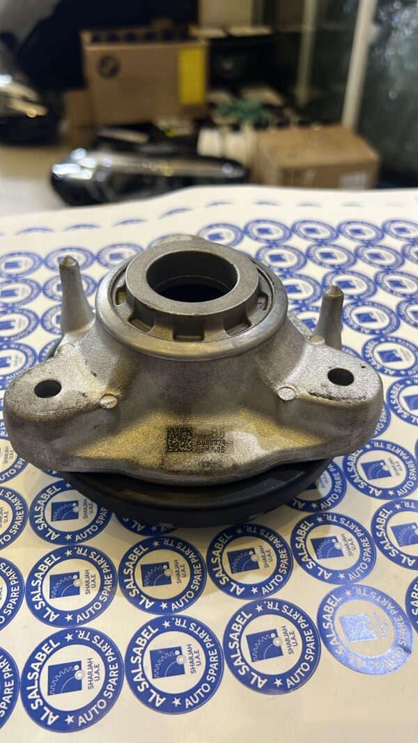 Bmw Guide Support 31306888324