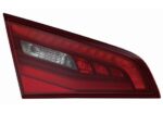 Audi A3 2013 TRUNK LAMP LED FOR SPORT BACK LEFT 8V4945093A