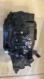 BMW G20 G29 System latch right 51217445044