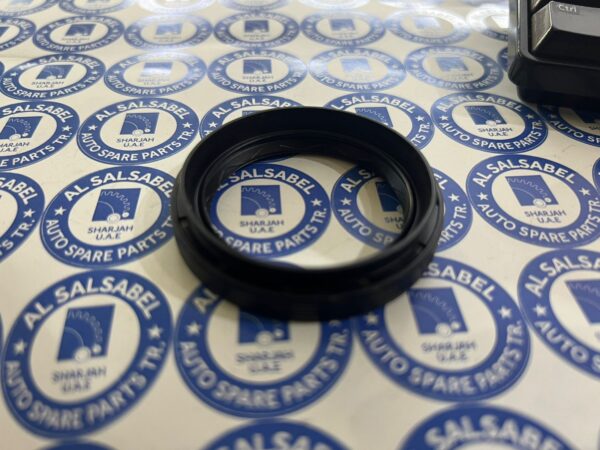 Porsche Shaft Seal 9P1301607