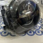 BMW Front fog lamp LED left 63177311293