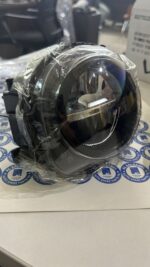 BMW Front fog lamp LED left 63177311293